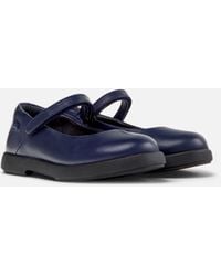 Camper - Mary Jane Kids Duet Kids - Lyst