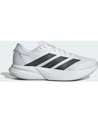 adidas - Duramo Speed 2 Running Shoes - Lyst