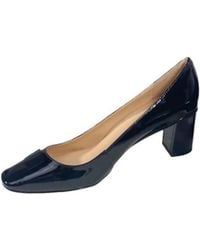 Kara Mac Shoes - Perfect Pump - Lyst