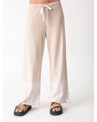 Electric and Rose - Ojai Wide Leg Pant - Lyst