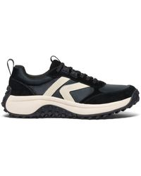Keen - Ks86 Sneaker - Lyst