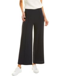 Cinq À Sept Wide-leg and palazzo pants for Women - Up to 60% off 