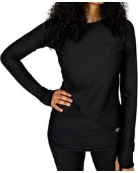 BlackStrap - Pinnacle Top - Lyst