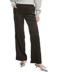AllSaints - Charli Trouser - Lyst