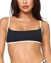 LSPACE - Kourt Top - Lyst