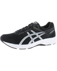 Asics - Gel-Contend 5 Fitness Workout Running Shoes - Lyst
