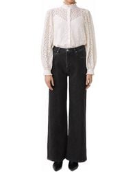 Suncoo - The Ritual Jean - Lyst