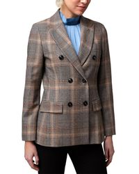 Seventy Clothing for Women - Up to 84% off | Lyst