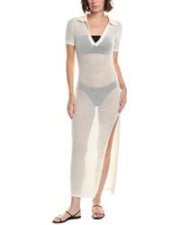 LSPACE - Space Sydney Cover-Up - Lyst