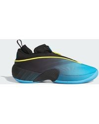 adidas - D. O.N. Issue 7 Shoes - Lyst