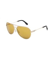 IVI VISION - Blake Sunglasses - Lyst