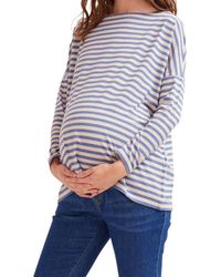 HATCH - T-Shirt - Lyst
