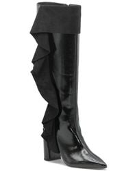 Charles David - Viva Boot - Lyst