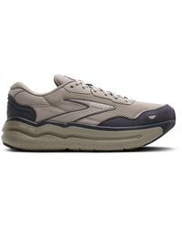 Brooks - Ghost Max Se Running Shoes - Lyst