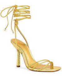 SCHUTZ SHOES - Thea Heels - Lyst