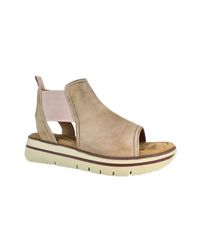 Salvia - Ari Sandal - Lyst