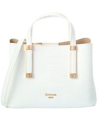 Dune - Dinkydorrie Grab Bag - Lyst