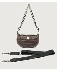 Think Royln - Tiny Dancer Crossbody Bag - Lyst