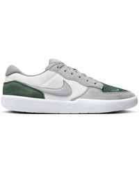 Nike - Sb Force 58 Sneaker - Lyst