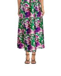 DELFI Collective - Giana Dress - Lyst
