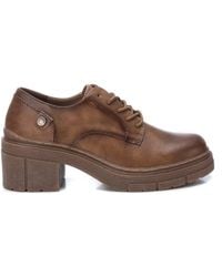 Xti - Lace-Up Shoes - Lyst
