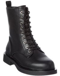 Byblos - Boot - Lyst
