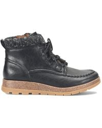 EuroSoft - Lorelei Boot - Lyst