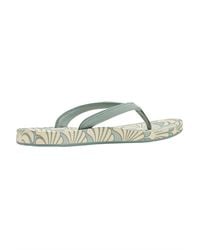 Olukai - Uiki Sandal - Lyst