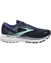 brooks womens shoes sale