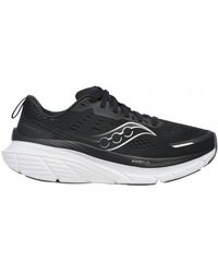 Saucony - Guide 18 - Lyst