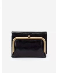 hobo international wallet sale