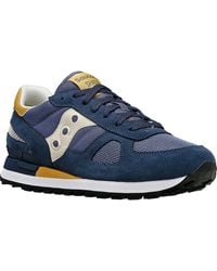 Saucony - Shadow Original S2108-858 Sneakers Running Shoes Jobb999 - Lyst