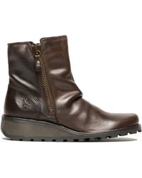 Fly London - Mon944Fly - Lyst