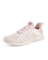 Athletic Propulsion Labs - Techloom Tracer Shoe - Lyst