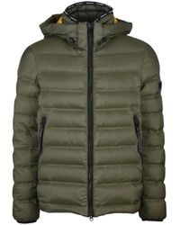 Peuterey - Boggs Down Jacket - Lyst