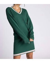 Thread & Supply - Alexis Sweater - Lyst
