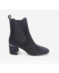 Vaneli - Ilias Boot - Lyst