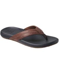 Reef - Cushion Phantom 2.0 Se Sandals - Lyst