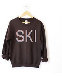 Simply Sage Market - Ski Pastel - Lyst