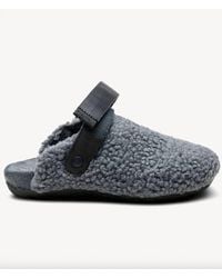 Aetrex - Millie Arch Support Slipper - Lyst