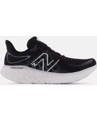 New Balance - Unisex Adults' M1080gy7 Fitness Shoes - Lyst