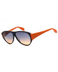 adidas - Or0032 Sunglasses - Lyst