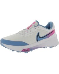 Nike - Zm Infinity Tour Next Trainers Cleats Running & Training Shoes - Lyst