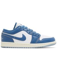 Nike - 1 Low Industrial - Lyst
