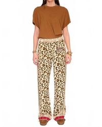 Mkt Studio - Panthera Pants - Lyst
