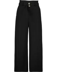 Bishop + Young - Bohemian Rhapsody Dolan D-Ring Pants - Lyst