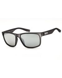 Kenneth Cole - Kc1385 Sunglasses - Lyst