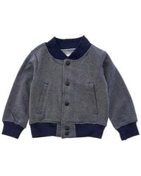 Sovereign Code - Highball Jacket - Lyst