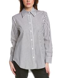 Piazza Sempione Tops for Women | Online Sale up to 85% off | Lyst