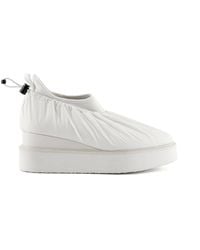 United Nude - Cover Casual - Lyst